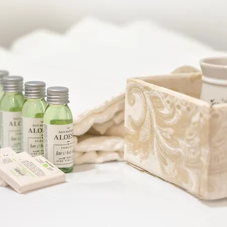 - Fireplace, Location By Rentujemy Appartamento Łódź