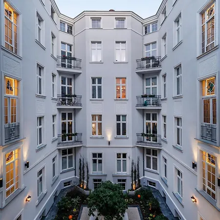 Appartamento - Fireplace, Location By Rentujemy